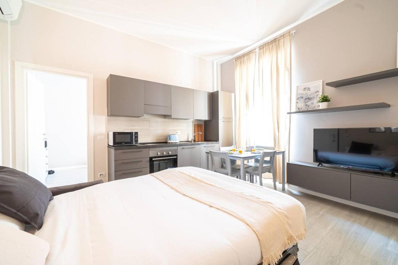 Easylife - Accogliente Residenza A Due Passi Dal Duomo * Milán